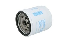 Fits DONALDSON OFF P550127 Fuel Filter DE stock