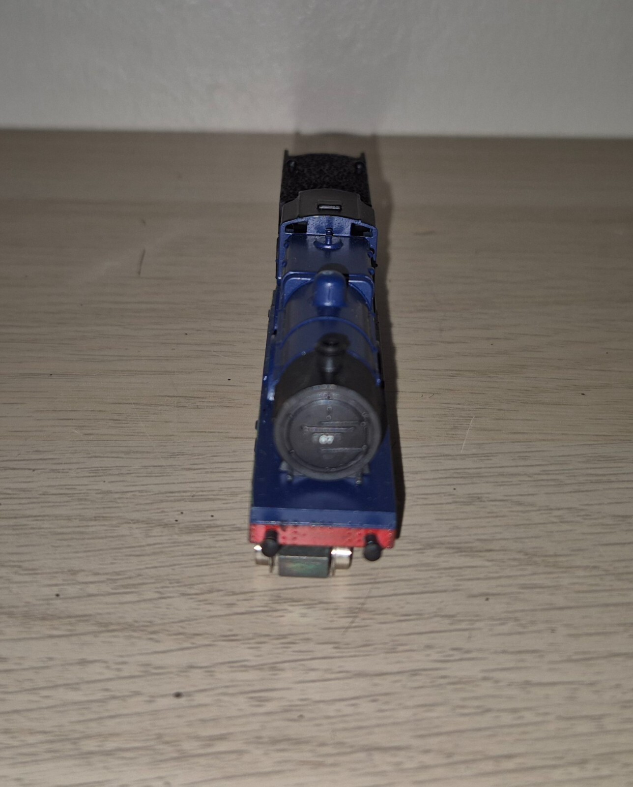 Picture 10 of 15