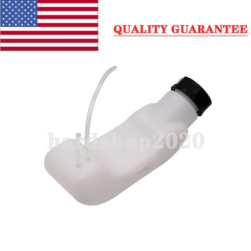 Kraftstofftank Ersatz Für Homelite Trimmer & Laubbläser - Kompatibel Mit 308181004, 308123004