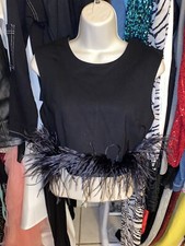 womens dresses fashion nova Top