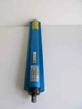 CORETEC 2301S Nutrunner