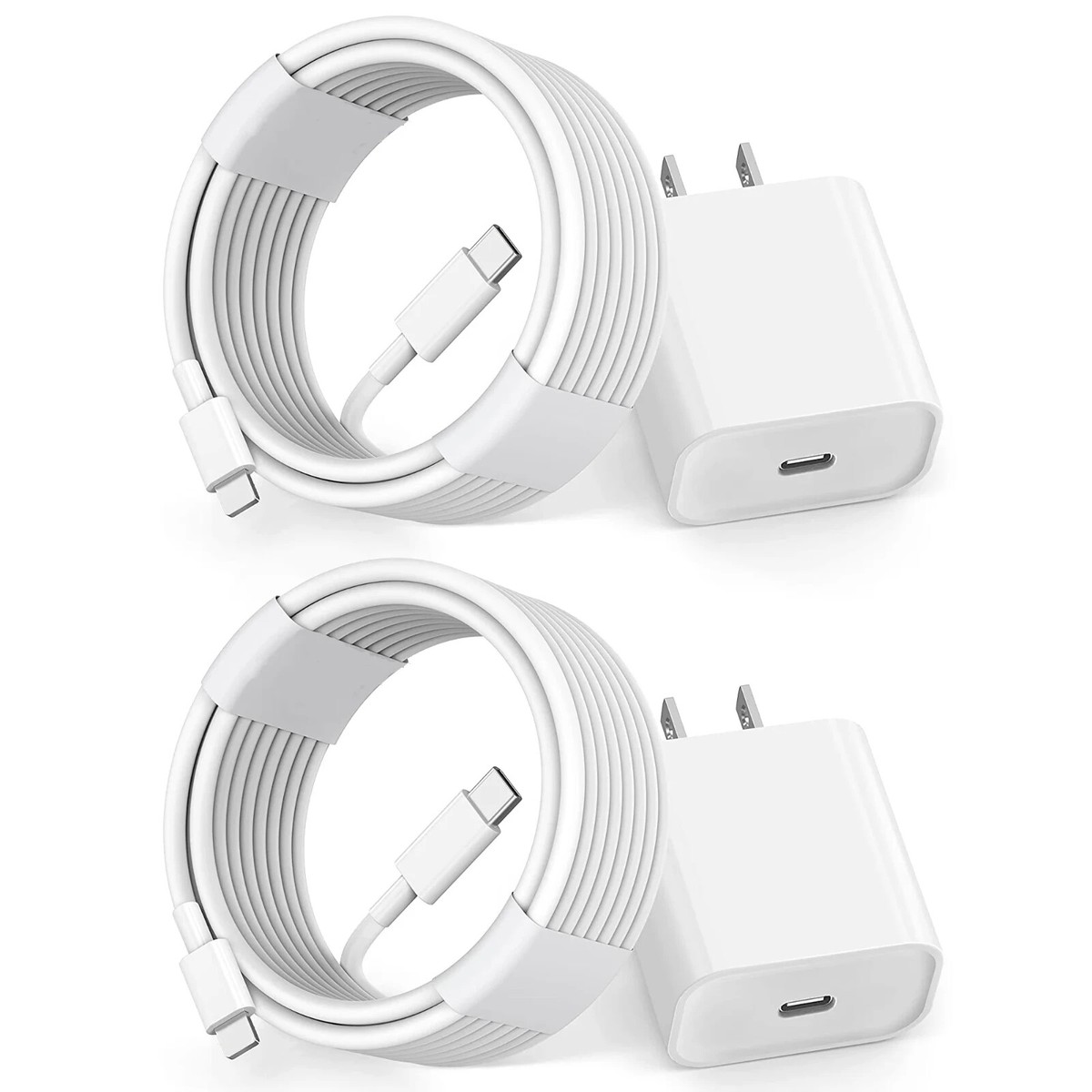 Wholesale USB-C Charger For Apple iPhone 14/13/12/11 Pro Max