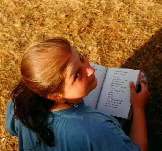 Thumbnail - Winonas Traumauto Alexandra Walczyk