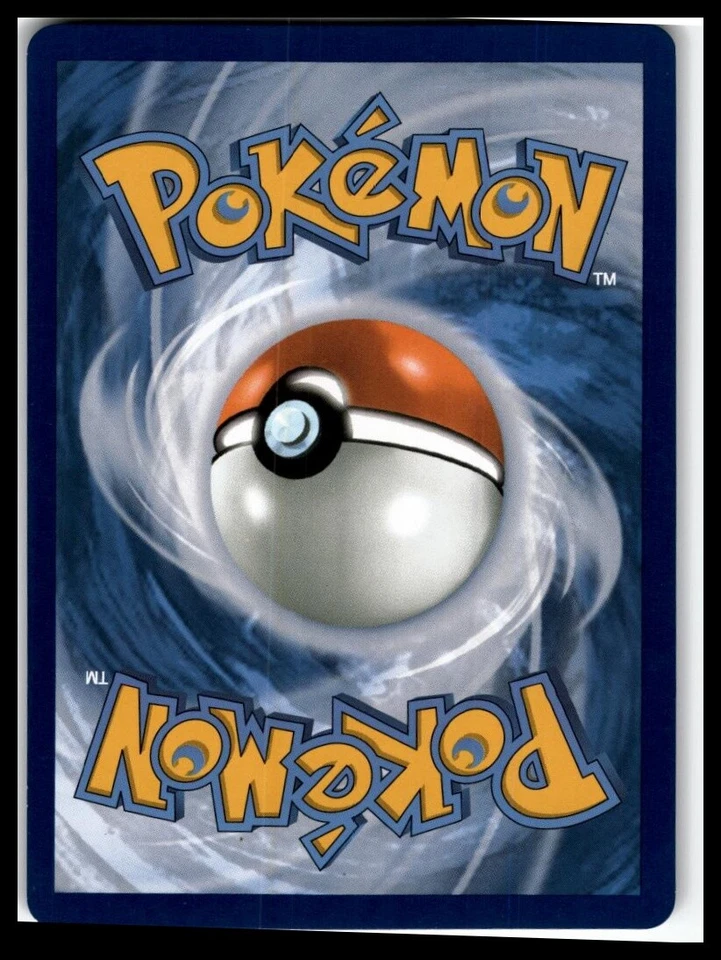 Kingambit #134/198 Prize Pack Series Cards - Image 2 of 2