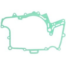 Lichtmaschinendeckeldichtung für Piaggio MP3 Gilera Fuoco Nexus Aprilia Scarabeo