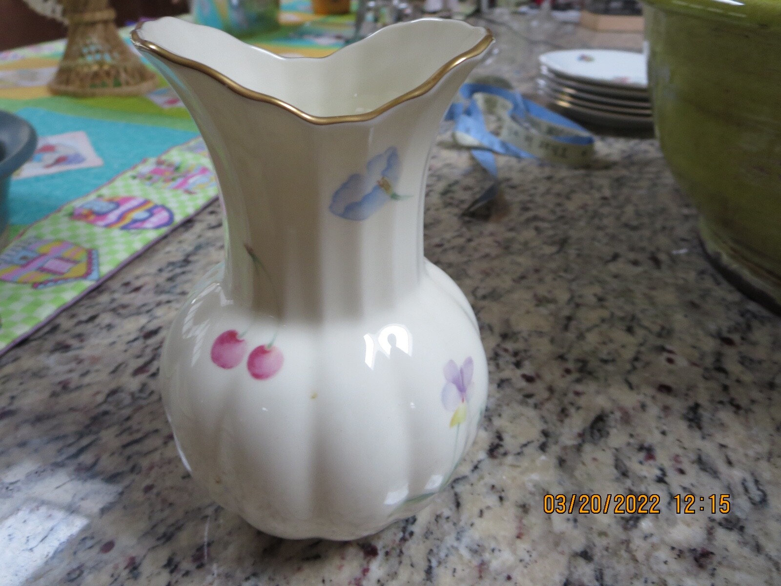 Picture 12 of 24
