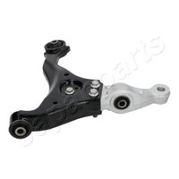 Japanparts BS-H58R Querlenker Vorne Rechts FüR Hyundai