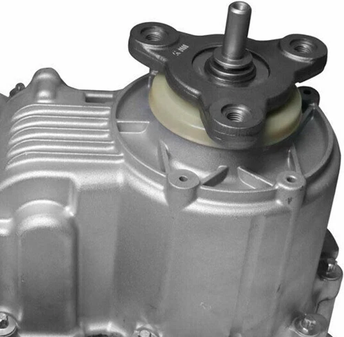 ATC400 Verteilergetriebe VTG Für BMW X3 E83 2.0sd 3.0 Si xDrive30i #27103434267 - Bild 15 von 23