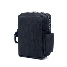 Tactical Utility Compact Waist Pack Small Pouch Outdoor Sundries Storage Bag