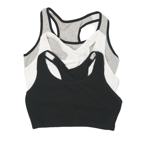 Vintage 90 s BRADFORD John Lennon FRUIT OF THE LOOM S S Tee Size