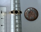 Foto 4 di 6