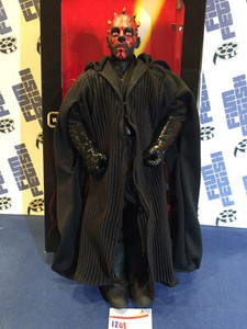 darth maul figure 1998