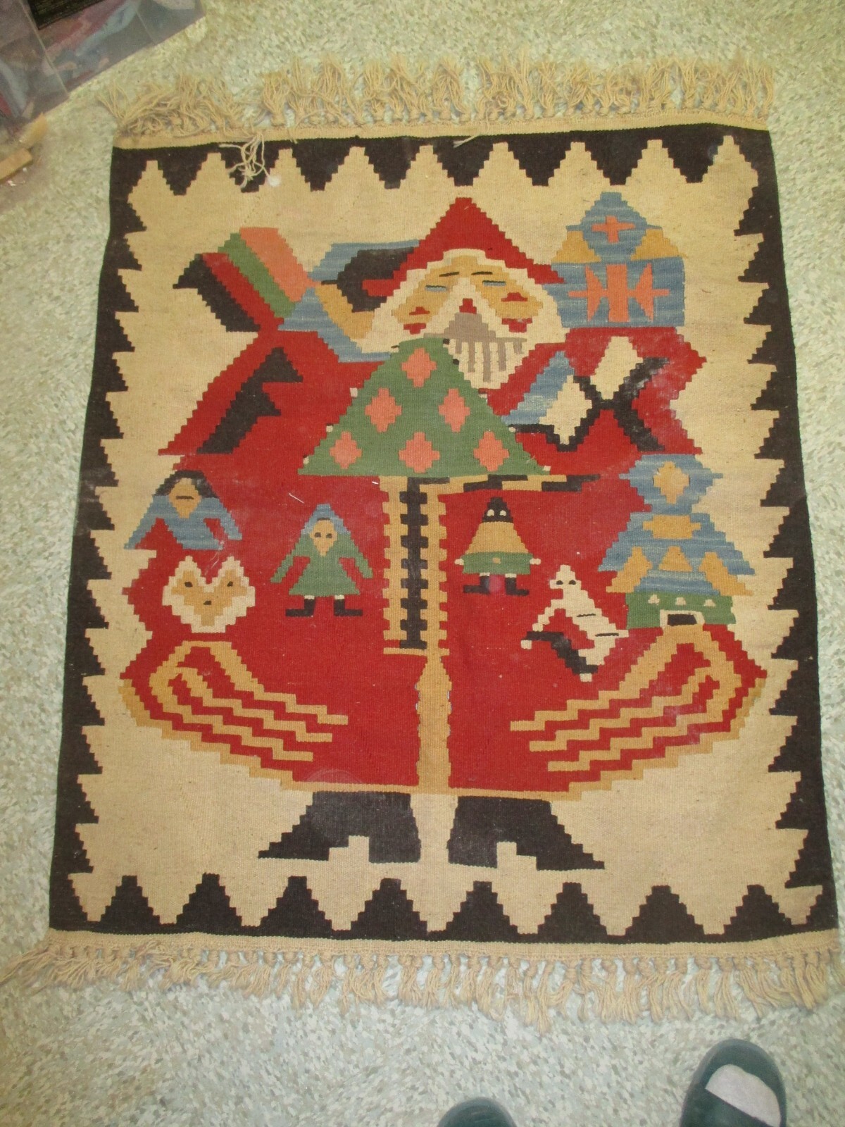 Picture 1 of 7