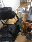 Foto 4 di 5