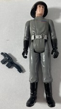 Death Squad Commander (Star Destroyer Commander) for sale