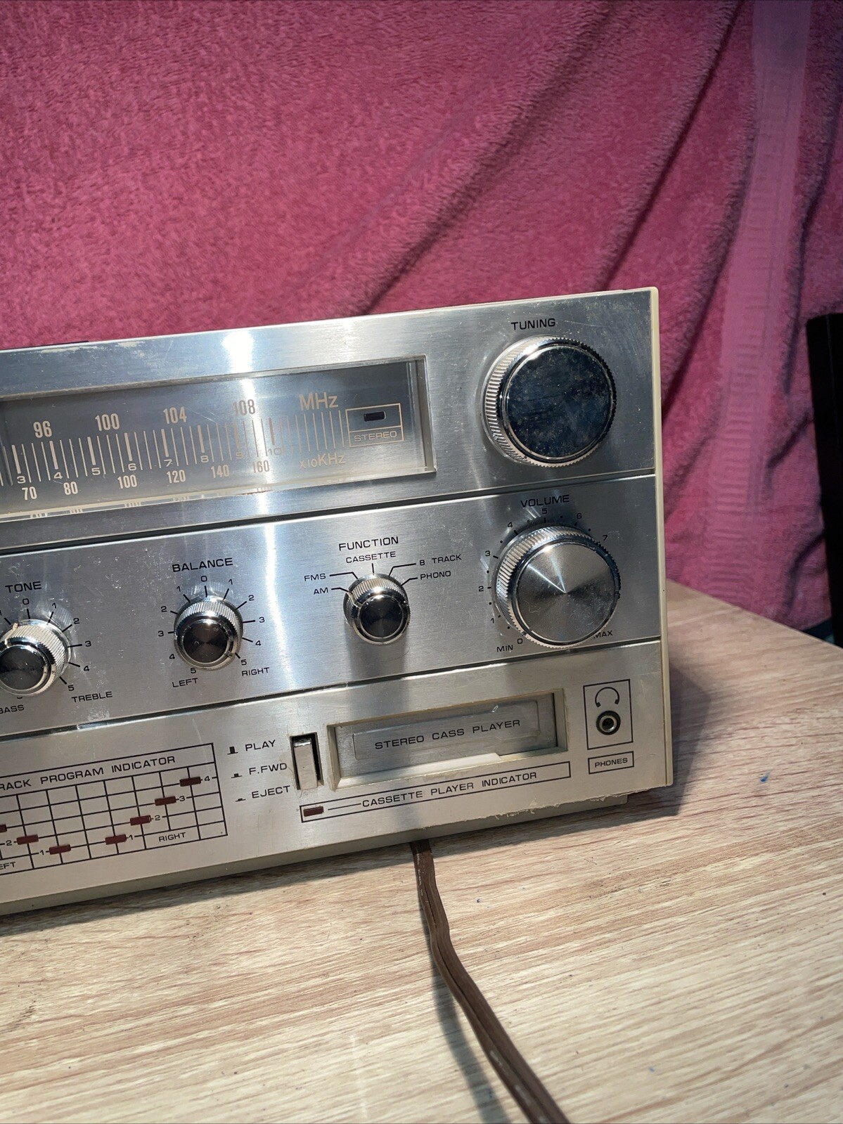 Bild 4 von 9