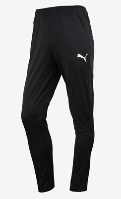 puma gym sweats