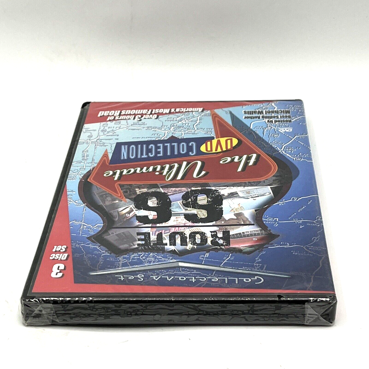 ルート66 DVD コレクション 91iIlcUnJVL._UF894,1000_QL80_.jpg