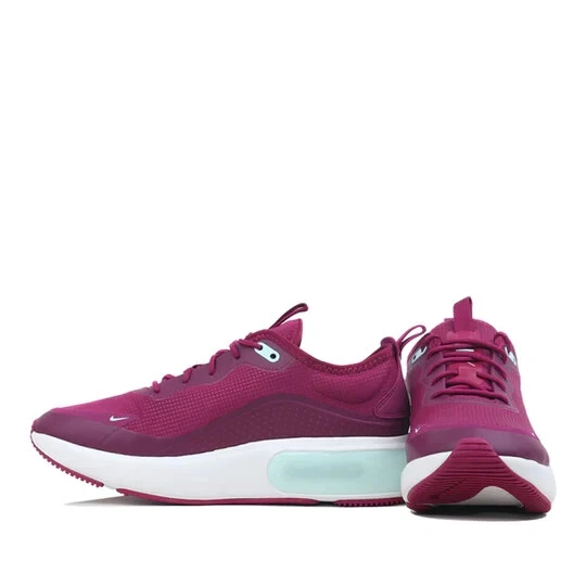 Nike air max dia size 5 cheap
