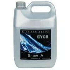 Cyco Grow A
