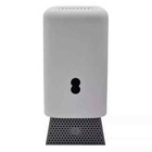 EE Smart Hub Pro SH40Jā Full Fiber TriāBand Router UltraāFast, WiFi 7