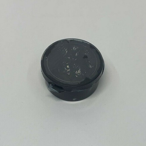 Genuine Eaton OEM Supercharger Needle Bearing Grease TVS M122 M112 M90