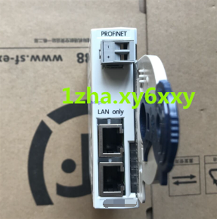 1PCS New for 9400 servo driver communication module E94AYCER