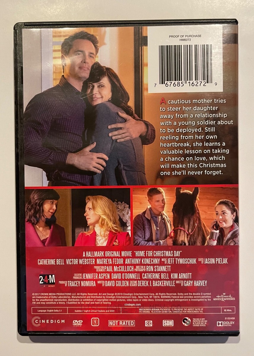 Miracles Of Christmas Hallmark Movies 2018 Online Free Home For