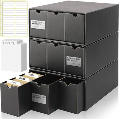 card storage mtg Amazon.com: Magic: The Gathering