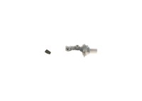 Hauptbremszylinder Bosch 0 204 830 142 Nissan 46010 4EH1A