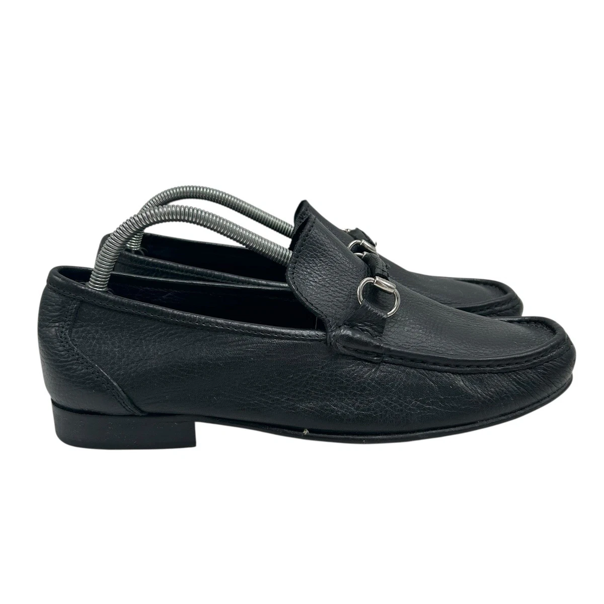 Sandro Moscoloni Solid Casual Shoes for Men for sale | eBay display picture 1