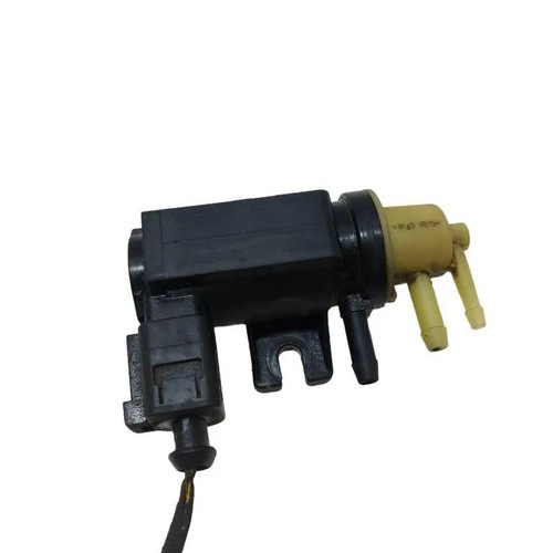 VW TRANSPORTER V T5 Furgon Vakuumventil 1K0906627A 2.00 Diesel 2009 33688197