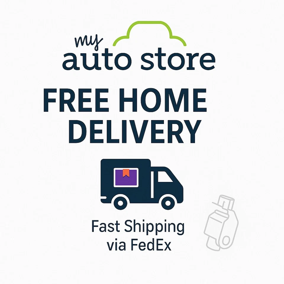 Rejilla superior cromada compatible con 08-14 SUBURBAN 1500 589551 Foto 2 de 4