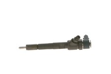 BOSCH Einspritzdüse 0 445 110 183 für A04 PUNTO ASTRA DOBLO L70 AGILA LANCIA 500