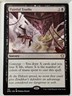 Painful Truths - Commander: Dominaria United - Magic the Gathering MTG Nice!
