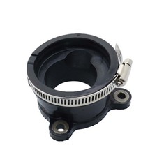 Motorcycle Parts for Husqvarna SM510R for sale | eBay