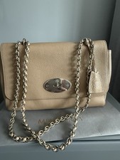 Mulberry Lily Women’s Bag