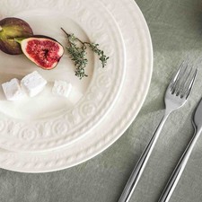 Villeroy & Boch Cellini Porcellana Servizio