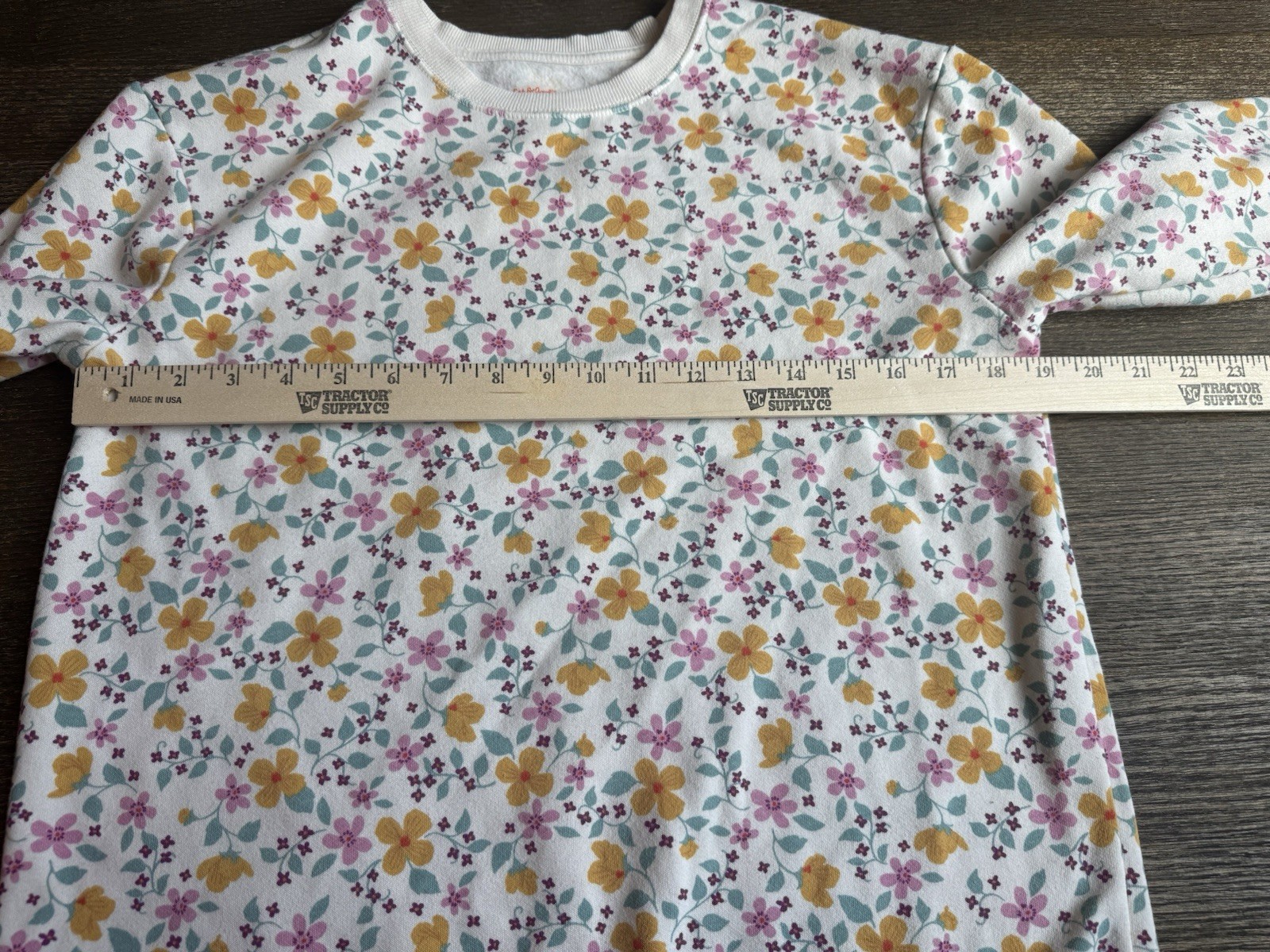 Picture 10 of 21