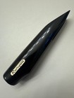 Vintage Runyon #4 Eb Baritone Saxophone Mouthpiece — photo 5