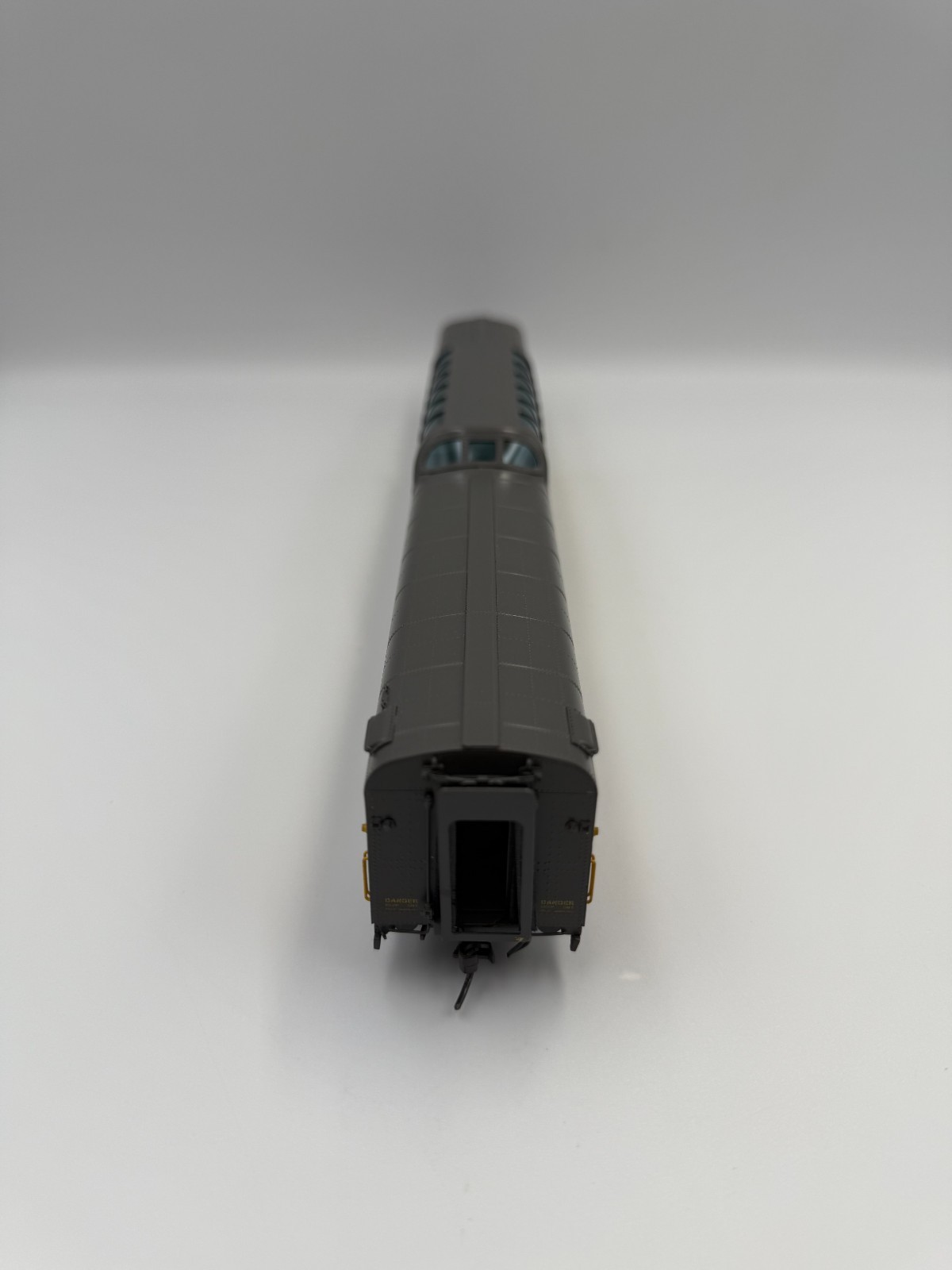 Picture 6 of 9