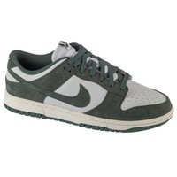 Buty Nike Dunk Low W HJ7673-002 - 40,5 Nike