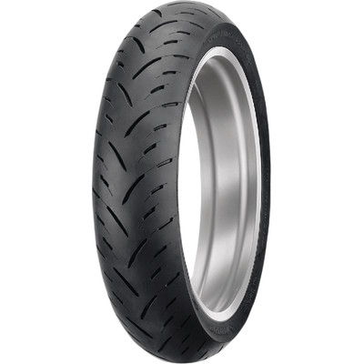 Dunlop Sportmax GPR-300 140/70R17 Rear Motorcycle Tire Tubeless Radial