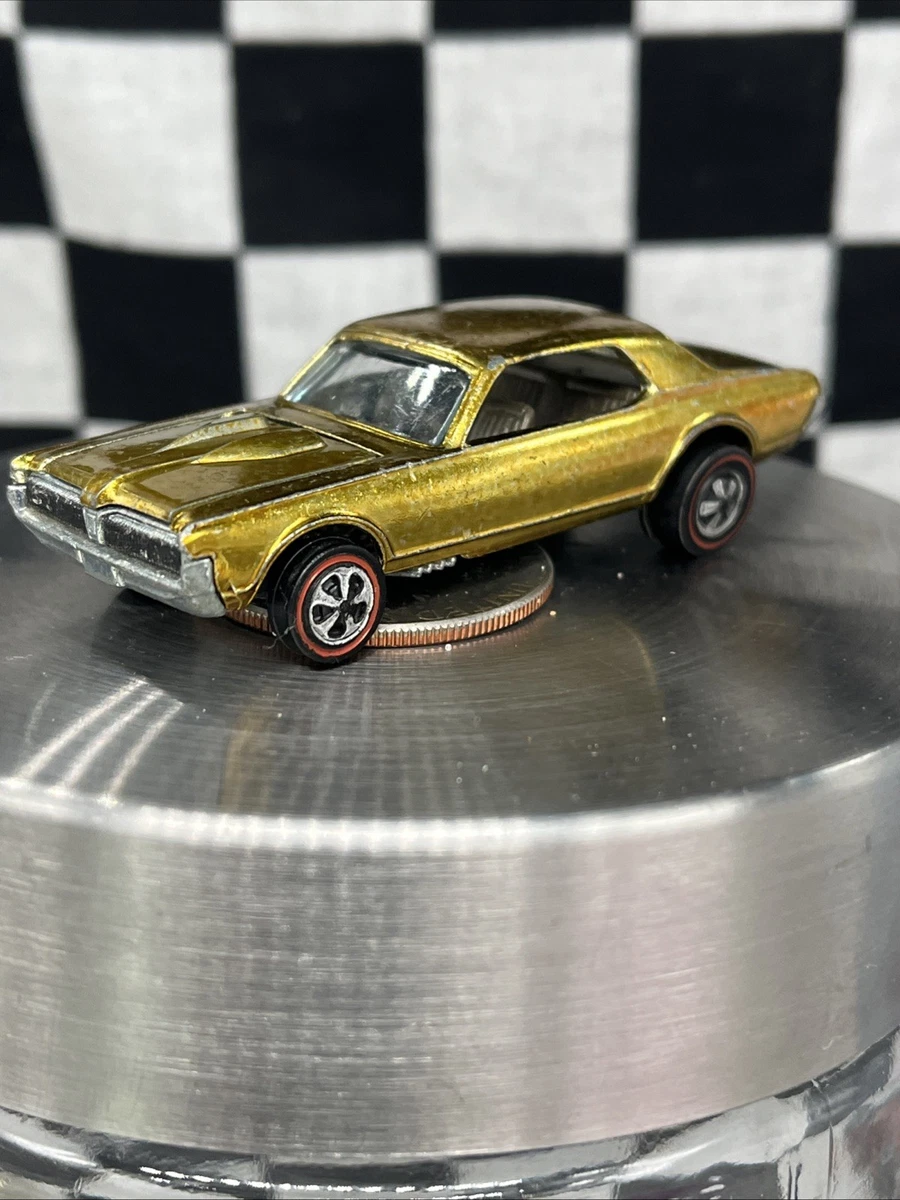 Custom Cougar for sale | eBay