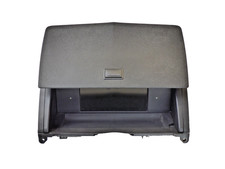 Mercedes W204 Bildschirm Monitor Display A2046800931 A2048204297