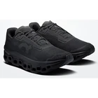 On Running Cloudmonster Void Black 3MG10911043 Men New