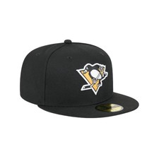 Pittsburgh Penguins Collecting and Fan Guide 35