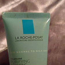 La Roche-Posay Toleriane Purifying Foaming Cl...
