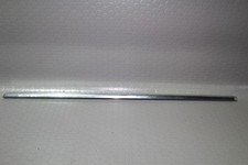Mercedes Benz W207 T&uuml;rleiste Zierleiste Leiste Vorne Rechts