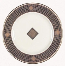 Lenox Haute Couture Salad Plate 2034245